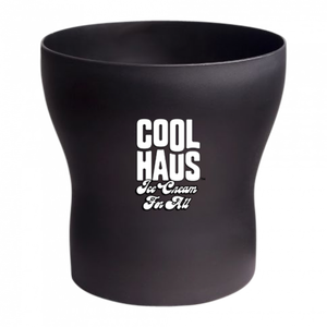 Seau à glace de refroidisseur de vin Barware dans des tailles personnalisées Seau à glace blanc en acier inoxydable en métal populaire à la mode pour les articles de salle à manger - Product Image 6