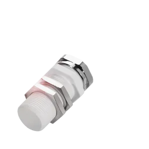 Matériel et accessoires de capteur BALLUFF BAM00E2 - Product Image 1