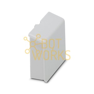 Phoenix Contact 2896209 - Nuovo - Product Image 1