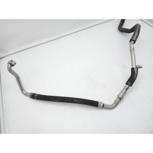 TUBO DE AIRE ACONDICIONADO LEXUS Serie UX (19>) 8870476020 Híbrido 2.0 - Product Image 6