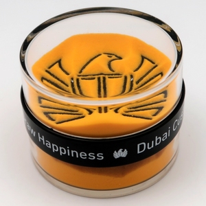 Acrylic Sand Timer New Corporate Promotional Gift Items - Product Image 4