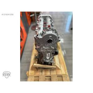 FIAT DOBLO Sandik Moteur 1.3 Euro5 90 ch 71754079 Essence DOHC 4 Cylindres 3L de cylindrée Utilitaire Utilisé Minivan Fourgonnette - Product Image 1