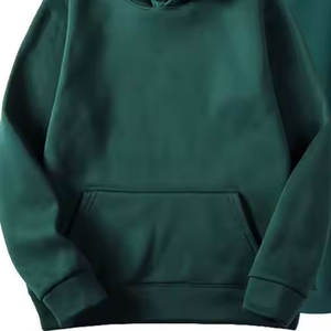 ชุดวิ่งออกกำลังกายสำหรับผู้ชายชุด100% วิ่งผ้าฟลีซระบายอากาศได้ดีชุดกีฬาลำลองสำหรับฤดูหนาวพิมพ์ลายเทคโนโลยี - Product Image 6