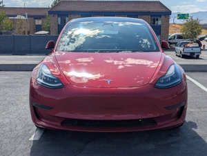 ใช้แล้ว2022 t* esla รุ่น3ระยะยาว - Product Image 3