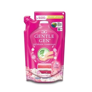 VENTA AL POR MAYOR. DETERGENTE LÍQUIDO 360ml Pink es un refrescante producto de higiene femenina diseñado para la comodidad y limpieza diaria. - Product Image 5