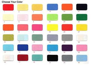 T-shirt en coton de haute qualité pour femmes, délavé à l'acide, ensemble de short Logo personnalisable, respirant pour les mois d'été, design similaire pour hommes - Product Image 6