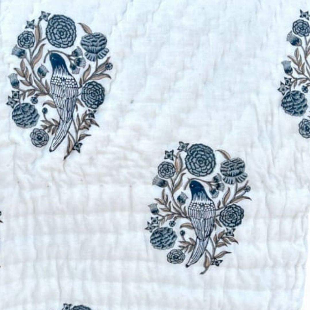 สามารถปรับแต่งได้