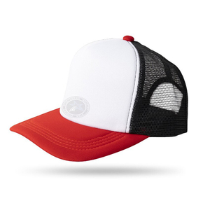 Gorra de Béisbol Bordada para Hombre, Material de Primera Calidad, Estilo Deportivo, 5 Paneles, Unisex, Tejido Jersey, Ajustable - Product Image 3