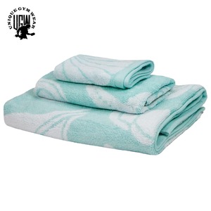 Toalla Deportiva de Microfibra Antimicrobiana y Ecológica para Gimnasio, Personalizada, de Secado Rápido, para Viajes y Deportes, para Hombre, Venta al Por Mayor - Product Image 4
