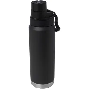 Borraccia Termica in Acciaio Inossidabile Fortis Eco-Friendly - Product Image 2