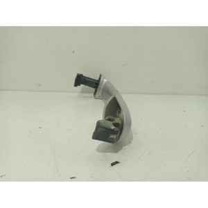 มือจับด้านนอกด้านหน้าซ้าย PEUGEOT 108 1st Series 1612194080 HM01 (14>) - Product Image 4