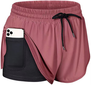 Golf <b>Shorts</b> Custom Golf for <b>Men</b> Gym Tennis <b>Shorts</b> Running Activewear Basketball Jogging Tennis <b>Shorts</b> - Product Image 5