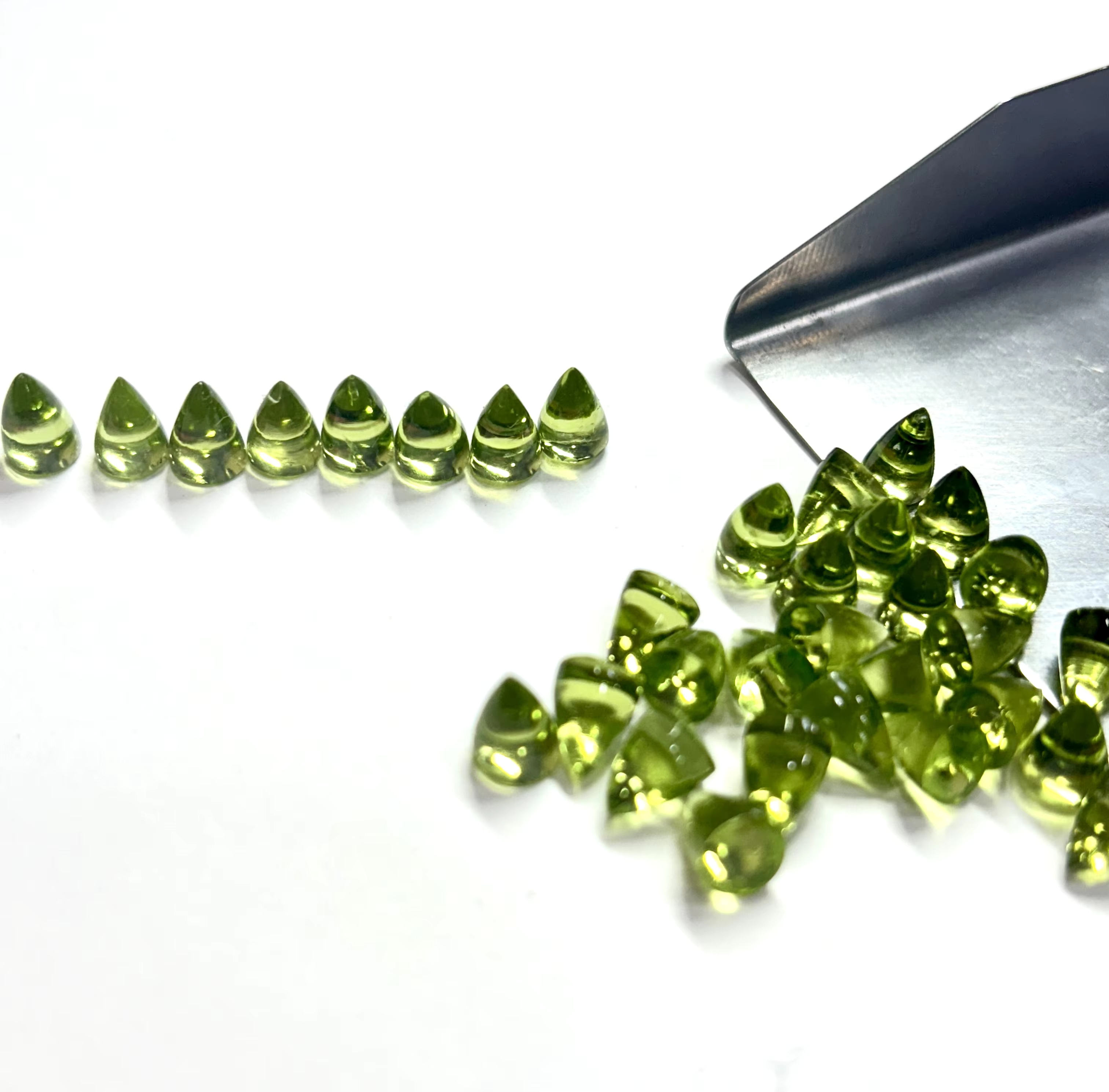 แสดงเป็นภาพ