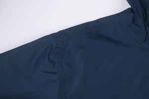 Chaqueta Softshell para hombre con forro exterior y térmico a prueba de viento Chaquetas para hombre Ajuste de invierno - Product Image 3