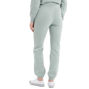 Jogging ou pantalon de survêtement pour femme de qualité supérieure pour le salon de fitness et les activités de plein air avec un toucher et un style doux - Product Image 5