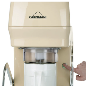 Exclusive Offer for Freeze & Go Batch Freezers - 115V - Available & Ready - Product Image 2