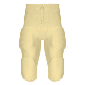 100% High Quality Custom American <b>Football</b> Uniform Sets Breathable Plus Size 100% Polyester Anti-Bacterial New Arrival <b>Best</b> - Product Image 6