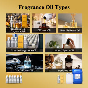 Ateler Cologne Vanille, Aceite Perfumado de Lujo para Automóvil, Aceite Aromático para Vehículo, Ambientador para Auto, Recarga para Difusor de Ventilación - Product Image 2