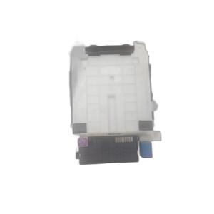 กล่องฟิวส์ซูซูกิ อิกนิส ซีรีส์ (/MF) 1362R10 K12C เบนซิน 1242 (17>) - Product Image 1