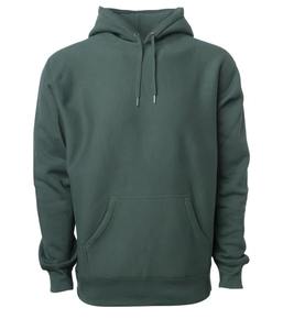 Sudaderas con Capucha Premium para Hombre, a la Moda, de Gran Peso, Venta al Por Mayor 2026 - Product Image 1