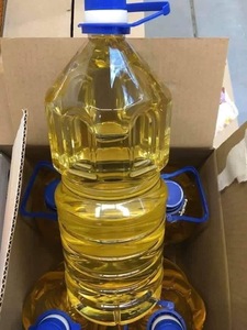 Aceite de Soya de Primera Calidad, Grado A, 99% de Pureza, 20L, Origen EE. UU., Ideal para Venta al por Mayor y Distribución - Product Image 4