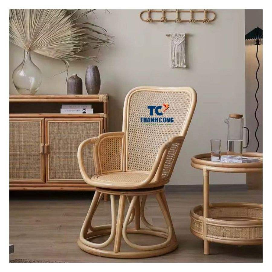 Customized as request