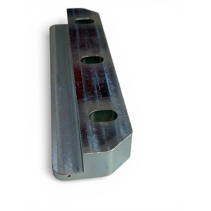 3128318577 3128 3185 77 Soporte para Piezas de Equipos Láser Compatible con Atlas Copco para Minería y Perforación - Product Image 4