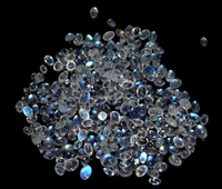 2 MM 3 MM 4 MM 5 MM 6 MM 7 MM 8 MM 10 MM 11 MM 12 MM 13 MM 14 MM 16 MM 18 MM 19 MM 20 MM 25 MM Rond Bleu Feu Arc-en-Ciel Pierre de Lune