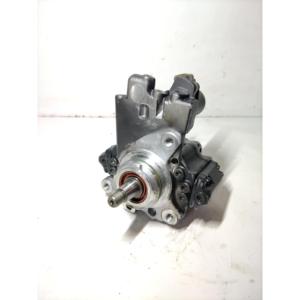 Pompa di Iniezione Diesel per SSANGYONG Rexton Serie W 28581945 Diesel 2200 (12>) - Product Image 2
