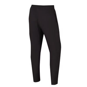 Vente en Gros de Pantalons de Sport Slim pour Hommes, Pantalon de Jogging pour Homme - Product Image 2
