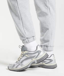 Pantalones Jogger Cargo de Algodón Cómodos con Logotipo Personalizado al por Mayor, Estilo Hip Hop Informal, Pantalones Deportivos Multicolores para Mujer, Servicio OEM - Product Image 4