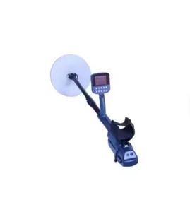 เครื่องตรวจจับโลหะอุตสาหกรรม GPZ 7000 คุณภาพสูงสำหรับงานภาคสนาม  ชิ้นส่วนสแตนเลสและพลาสติก มาตรฐาน IP68 กำลังไฟ 1000 วัตต์ - Product Image 2