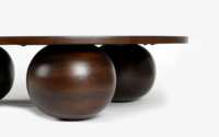 Tabouret de café pliant personnalisé de luxe moderne, en bois massif avec motif en rotin, mobilier de restaurant durable, meilleure qualité pour la maison