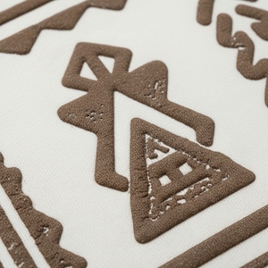 Sudadera con Capucha para Hombre, Gruesa, 500 g/m², Felpa de Algodón, Corte Cuadrado, Regular, Ecológica, Transpirable, Invierno, Bordado Personalizado, Estilo Desgastado - Product Image 4