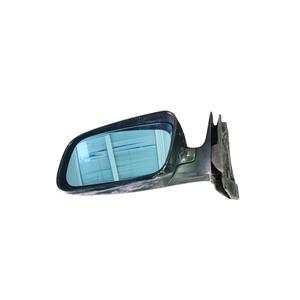 Specchietto retrovisore sinistro AUDI A3 Serie (8L1) (96>03) - Product Image 1