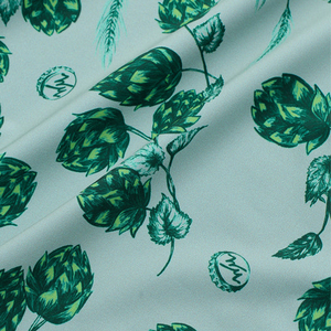 . Polo de golf pour hommes avec col à manches courtes, coupe légère pour la marche, le sport, le voyage et l'apparence décontractée - Product Image 2