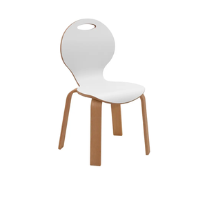 Juego de mesa exclusivo para niños, escritorio y silla de madera para guardería, escritorio de estudio para niños, silla para niños de alta calidad al por mayor hecha en Turquía - Product Image 3