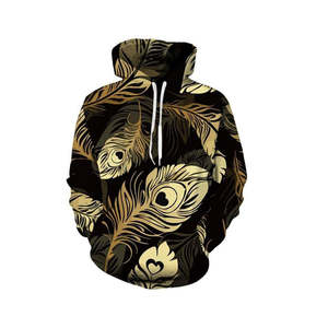 Chándal de sublimación para hombre, calidad premium, últimos diseños, superventas, chándales de sublimación de color con logotipo personalizado - Product Image 2