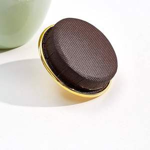 ขี้เถ้าจากอินเดียทำจากเซรามิกที่มีกำลังการผลิตสูงตามต้องการ - Product Image 4