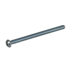 เอสซี วิติ โปรลุน เอ็กซ์ ซัพพอร์ติ ไลฟ์ เอ็มเอ็ม 50 (แพ็ค 20 ชิ้น) - Product Image 1