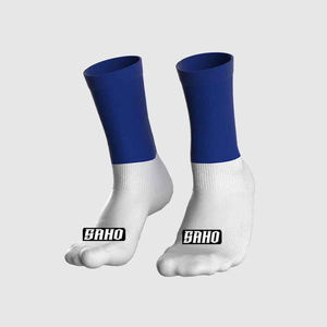 MOQ OEM ODM Pakistan GAA Socks Supplier Sports Team Apparel Manufacturer Vendors Custom Makers - Product Image 6