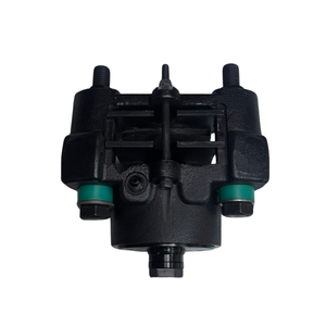 เบรกมือ VOE 11145278 สำหรับรถตักล้อยางวอลโว่ ยี่ห้อ VMP คุณภาพสูง สภาพใหม่ อะไหล่เครื่องจักรก่อสร้าง - Product Image 1