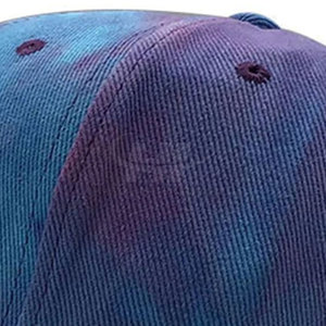 New Arrival Premium Quality Sports <b>Hats</b> Custom Color Design Your Own Logo Adjustable Breathable Polyester/Cotton Comfortable - Product Image 5