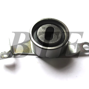 96ff6k254aa mới động cơ ô tô căng thẳng Con lăn thời gian vành đai <span class=keywords><strong>tensioner</strong></span> cho Ford Mondeo 1.8D 95-96 1005516 mô hình - Product Image 1