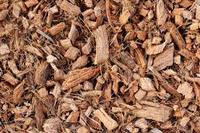 Blocs de fibres de coco naturelles triplément lavées Kopeat pour la croissance des orchidées, des roses et des dendrobiums – Déchets agricoles