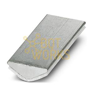 Phoenix Contact 3009231 - Neuf - Product Image 1