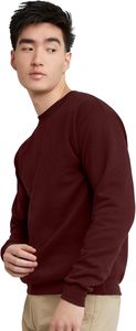 Sweat-shirts en molleton pour hommes, best-sellers, professionnels, avec impression numérique, en polyester/coton, pour l'hiver - Product Image 5