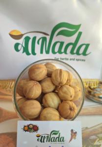 Rodajas Enteras de Limón Seco Natural Egipcio Premium, 100% Puro, Alta Calidad, 24 Meses de Duración, Calidad de Exportación, Sabor Ácido, Culinario - Product Image 4