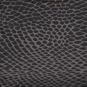 Maillots de basket-ball personnalisés en gros, design personnalisé, sublimés, grande taille, imprimés, été, tissu en maille respirant Dry-Fit, équipe personnalisée - Product Image 6