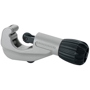Couteaux et outils de coupe-tuyaux ROTHENBERGER INOX 6-35 mm 150 mm VA - Product Image 1